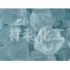 想買性價比高的泡花堿，就來祥利化工：泡花堿粉末