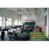 平江模具編程培訓(xùn)，推薦合格的模具鉗工培訓(xùn)機構(gòu)