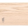 傾銷(xiāo)家居墻面：【薦】實(shí)惠的家居墻面_廠家直銷(xiāo)