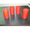 專業(yè)橡塑模具價格，青海橡塑模具