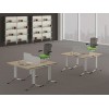 熱忱歡迎您的垂詢@豐成家具【沈陽辦公家具，沈陽辦公家具廠，沈陽辦公家具定制】