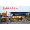 利豐化工專業(yè)供應(yīng)氨酸法復(fù)合肥成套設(shè)備，福建復(fù)合肥成套設(shè)備