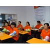 【我愛我妻】陽(yáng)信母嬰護(hù)理哪家好？ 陽(yáng)信母嬰護(hù)理加盟