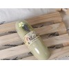 莆田美栗人生絲瓜皂鼠尾草精油增加皮膚免疫供應(yīng)商推薦，美栗人生絲瓜皂鼠尾草精油增加皮膚免疫哪里有