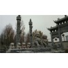 臨沂門(mén)牌坊批發(fā)/李曉東石材
