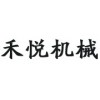 【禾悅2017年的初雪】全自動玻璃切割機(jī)、拼鏡玻璃設(shè)備、玻璃切割機(jī)廠家
