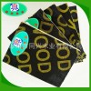 建筑模板代理，買高性價建筑模板優(yōu)選同興木業(yè)