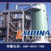 空壓機(jī)清洗劑如何選擇高效產(chǎn)品？【凱迪環(huán)保科技】空壓機(jī)