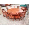 老榆木家具廠，優(yōu)質(zhì)老榆木家具廠價供應(yīng)