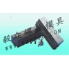 想買質(zhì)量良好的不銹鋼搓絲板，就來毅眾螺絲模具廠：長安不銹鋼搓絲板