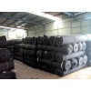 【天吶，超級優(yōu)惠！】山東黑色土工布//黑色正品無紡布=銀盛