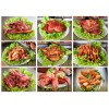 河南熟食加盟：濰坊誠(chéng)招可信賴(lài)的熟食加盟