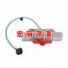 供應(yīng)沈陽優(yōu)質(zhì)的滴灌施肥器_優(yōu)惠的滴灌施肥器，施肥器批發(fā)，零售