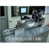基板分割機廠家直銷，肇慶質(zhì)量好的片式電阻基板一次分割機出售