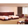 專業(yè)加工高檔套房家具，聊城哪里有供應(yīng)新品兒童套房家具