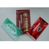 廈門(mén)地區(qū)好用的濕紙巾   ，濕紙巾批發(fā)價(jià)位