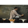 陜西高考補習學?！厣母呖佳a習【薦】