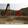 湖南礦山除塵器，口碑好的礦山除塵器在哪可以買到