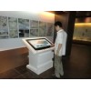 軟件定制開(kāi)發(fā) 到哪購(gòu)買(mǎi)品質(zhì)好的展廳、企業(yè)、政務(wù)、商業(yè)等多媒體軟件制作