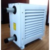 玉葉春空調(diào)暖風(fēng)機有什么特色，重慶排煙風(fēng)機