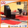 經(jīng)濟實惠型，小型切割機， 等離子切割機生產廠家，徐州亞鴻數(shù)控