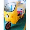 合肥品牌好的移動洗車機哪里買，移動高壓洗車機批發(fā)