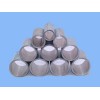 供水用內(nèi)襯不銹鋼復(fù)合管DN250 廠家銷售 定做樣品，品質(zhì)保證