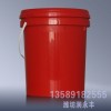 熱銷涂料桶，濰坊潤永豐提供|濟寧涂料桶