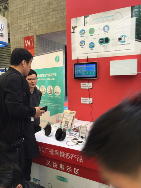 圖片5.png 圖片5.png