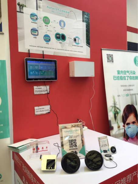 圖片1.png 圖片1.png