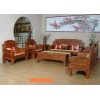 蘇州熱門紅木家具，就在鄭建新家具店：供應(yīng)紅木家具