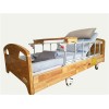 ?？谥悄芗m錯(cuò)護(hù)理床?？诒阌谑苋巳鹤o(hù)理床?？谛铍姽δ茏o(hù)理床