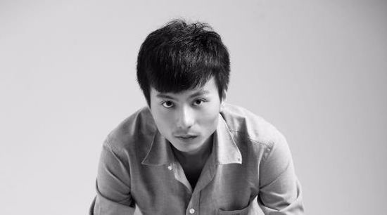 TAO整體家居：寓情于家，自得其樂