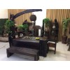 寧波船木茶桌，船木家具工廠直銷