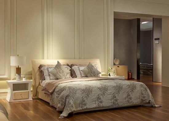 梵蒂尼：懂你想要，給你最好