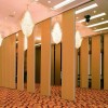 武漢酒店隔斷，活動(dòng)隔斷，軌道隔斷墻，屏風(fēng)隔斷
