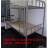 學(xué)生公寓上下床，天津同輝家具。
