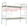 天津板式上下床批發(fā)采購(gòu)?fù)x家具。