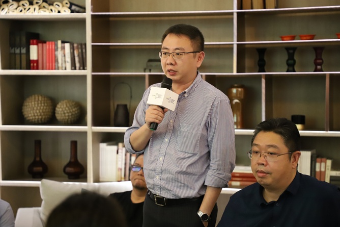 iADC國際藝展中心10月盛大啟幕，進(jìn)駐品牌首次曝光 6749513