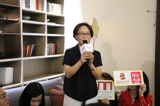 iADC國際藝展中心10月盛大啟幕，進(jìn)駐品牌首次曝光 6749505