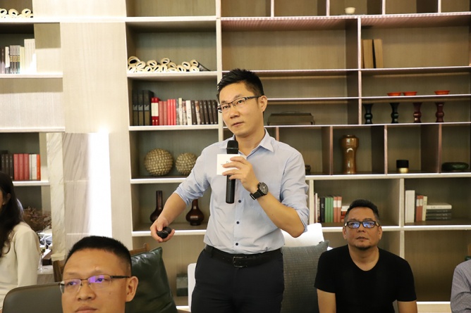 iADC國際藝展中心10月盛大啟幕，進(jìn)駐品牌首次曝光 6749509