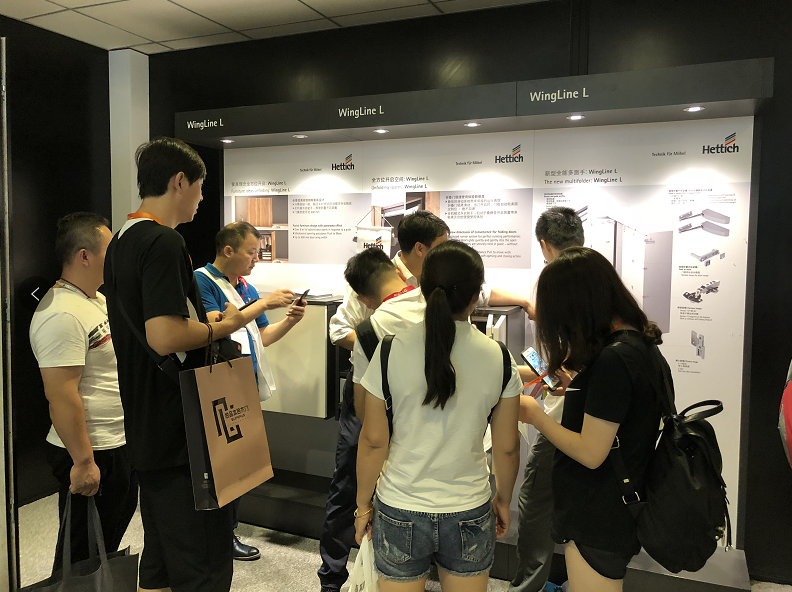 1531206051517736.png blob.png