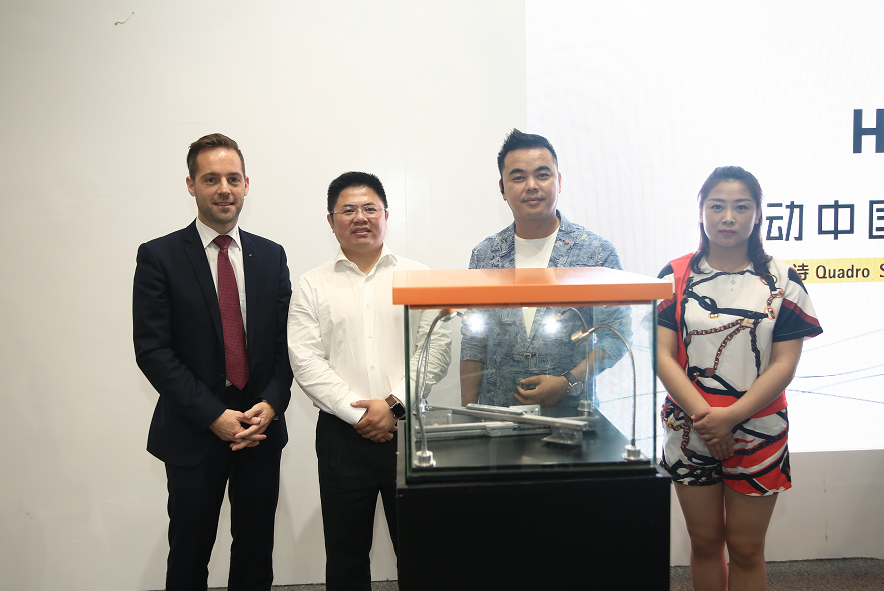 1531206021841076.png blob.png