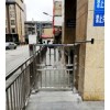 四川不銹鋼拉閘，成都不銹鋼旗桿 ，成都不銹鋼單元門