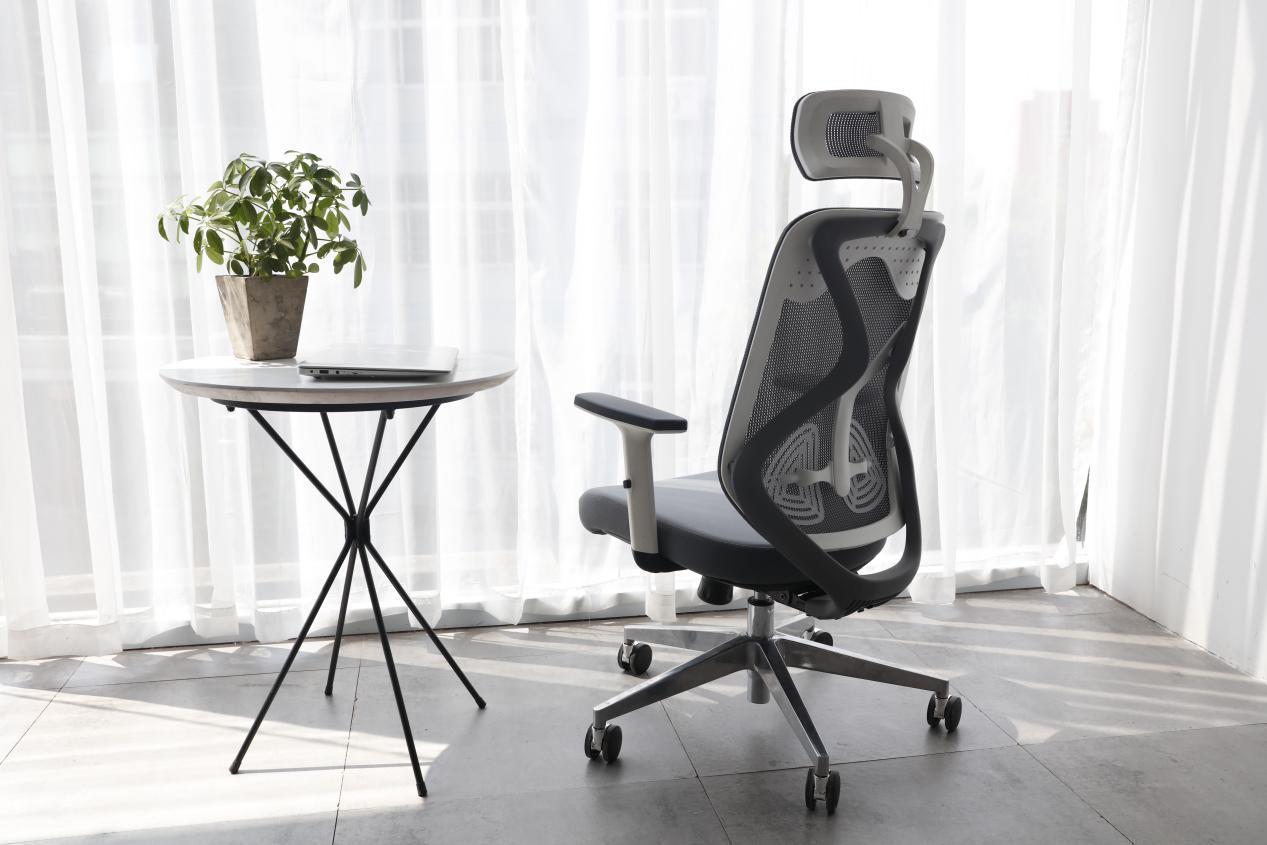 1532424588882155.jpg 1532424588882155.jpg