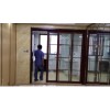 廣州堅(jiān)鋒家用自動門機(jī)器－廚房自動門