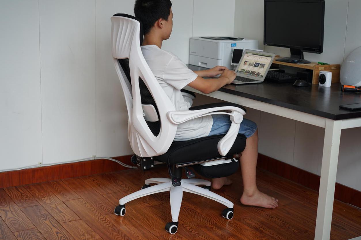 1535351734605577.jpg 1535351734605577.jpg