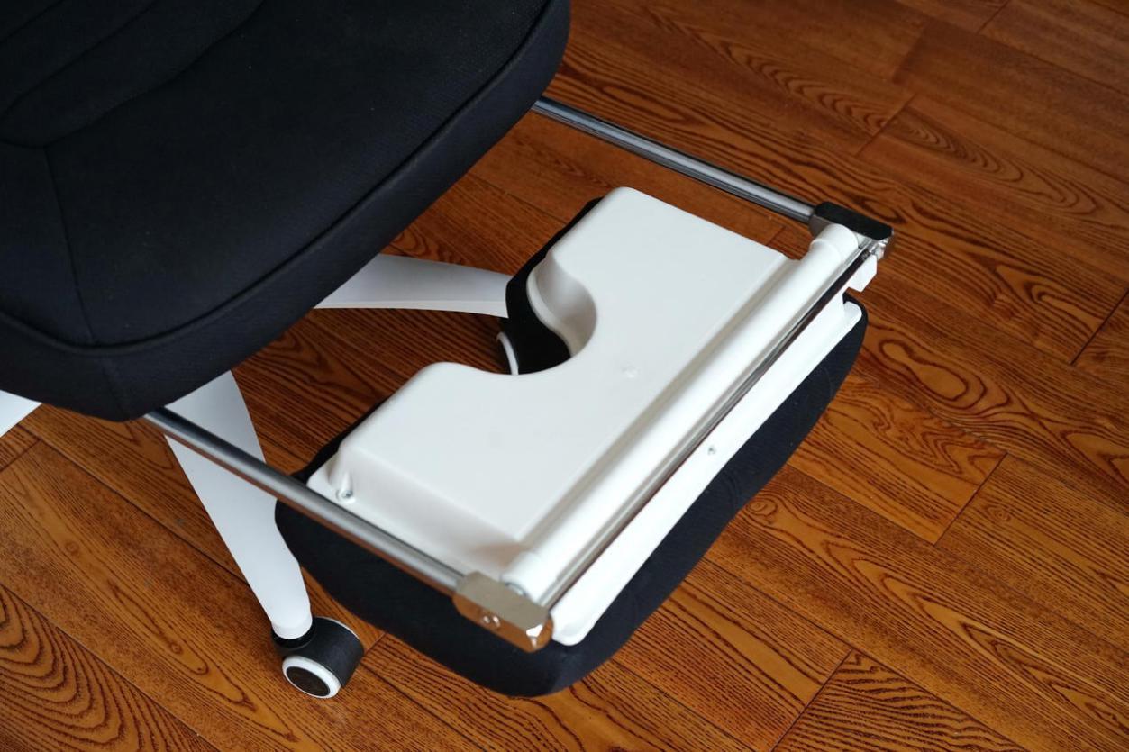 1535351875275367.jpg 1535351875275367.jpg