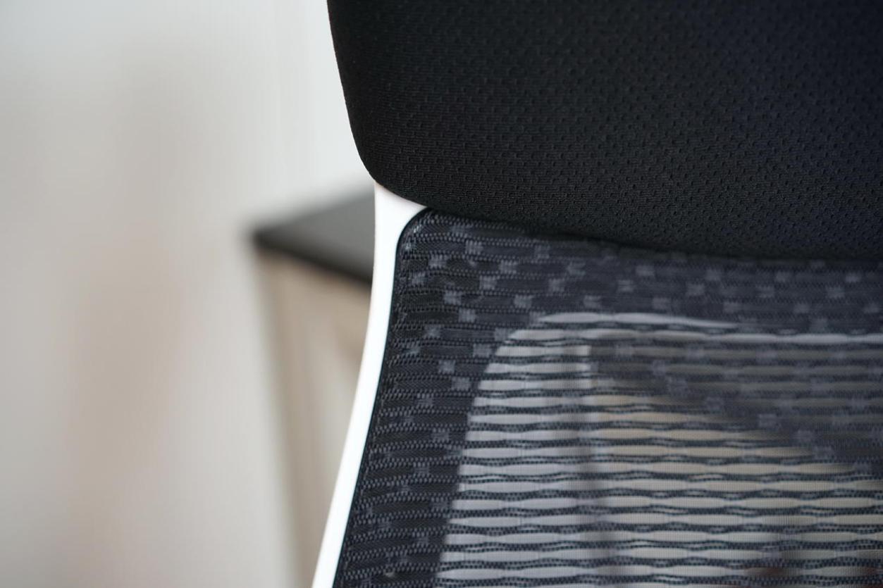 1535351747138123.jpg 1535351747138123.jpg