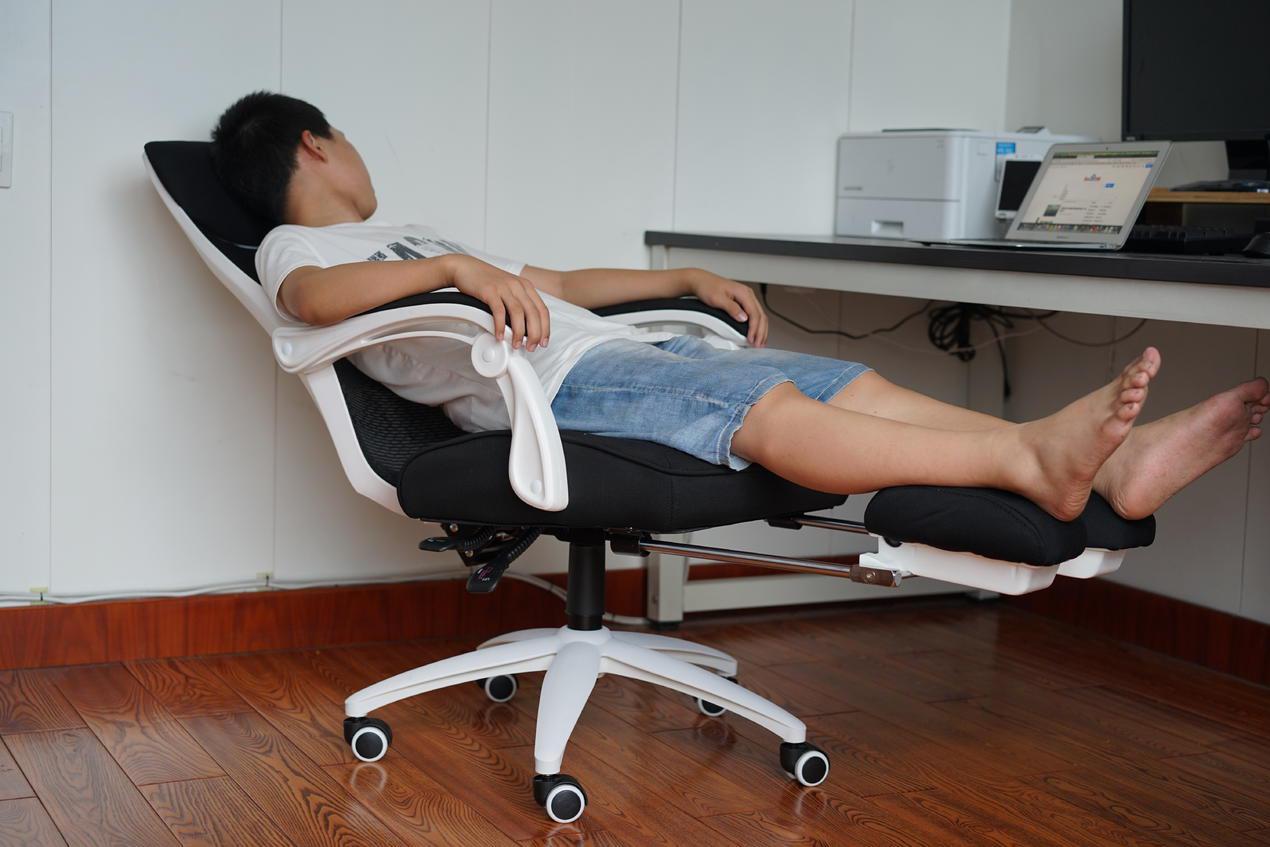 1535351725803933.jpg 1535351725803933.jpg